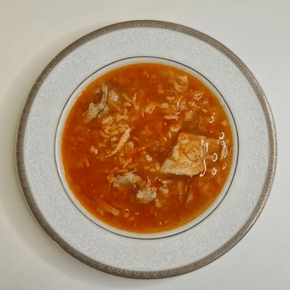 Харчо