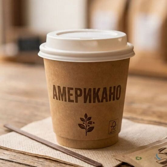 Американо