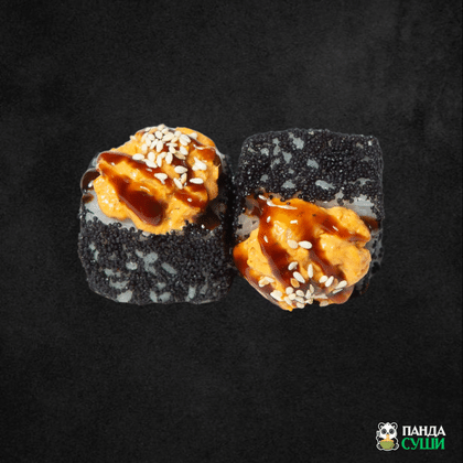 Ролл «Токио»