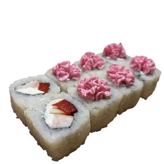 Яркий