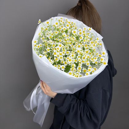Букет № 133