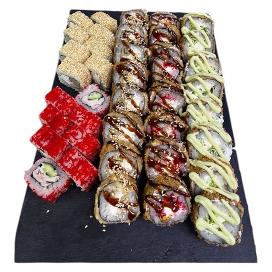 Купи меня