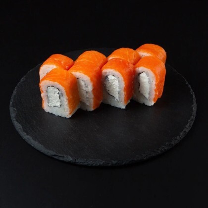 Филадельфия Классика