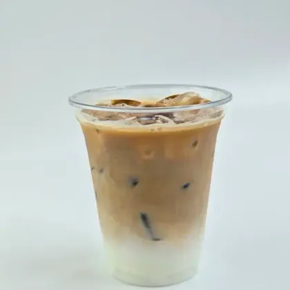 Айс Кофе