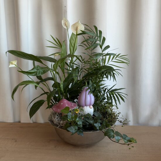 Засадка -17