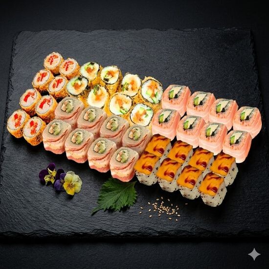 Сет «Пивной»