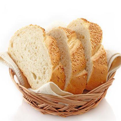 Хлеб