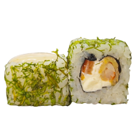 Майами