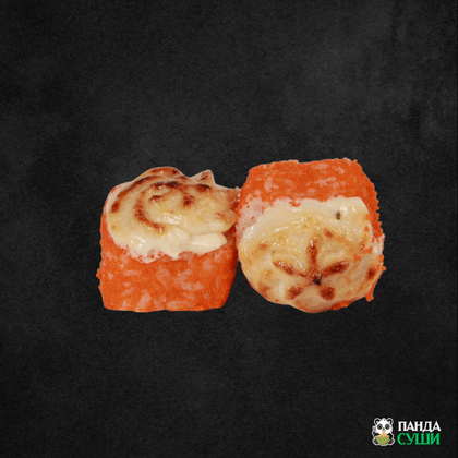Ролл запеченный «Мидея»
