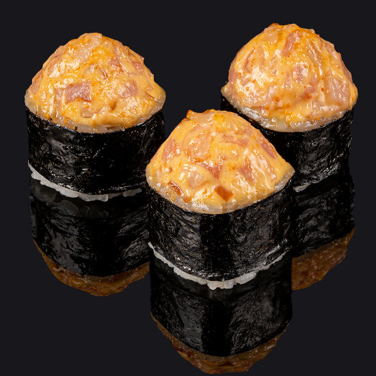 Коганэ