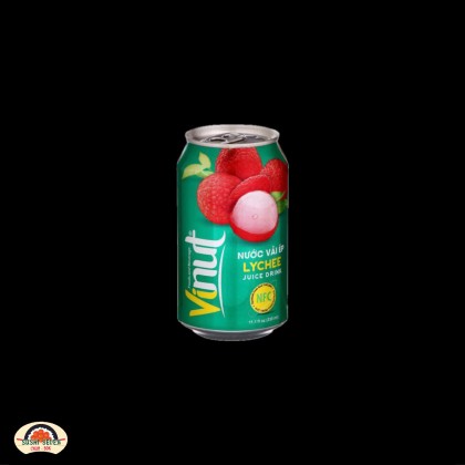 Vinut личи