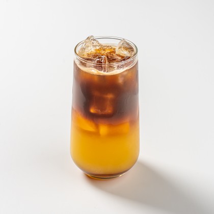 Бамбл
