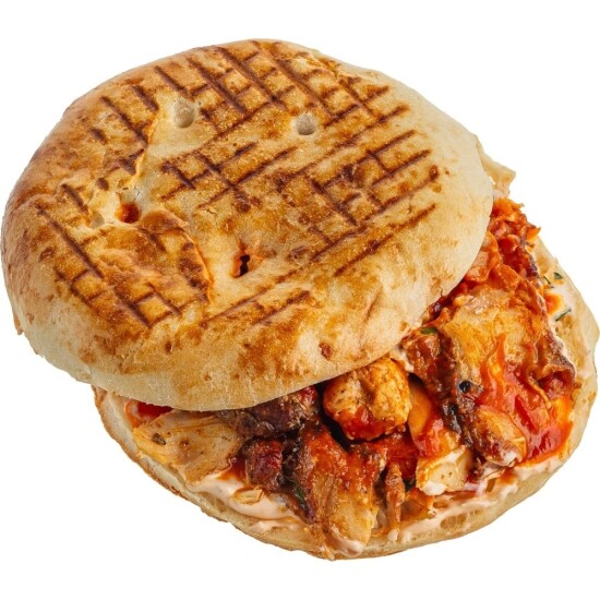 Томбик Курица