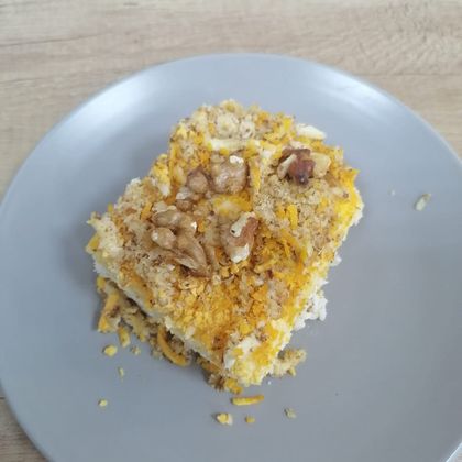 Черепаха