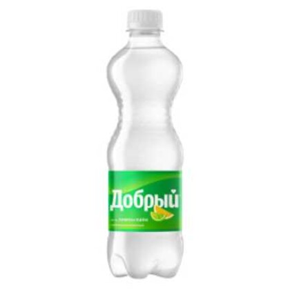 Лайм