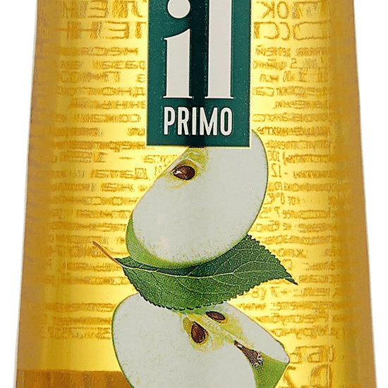 IL PRIMO сок яблочный
