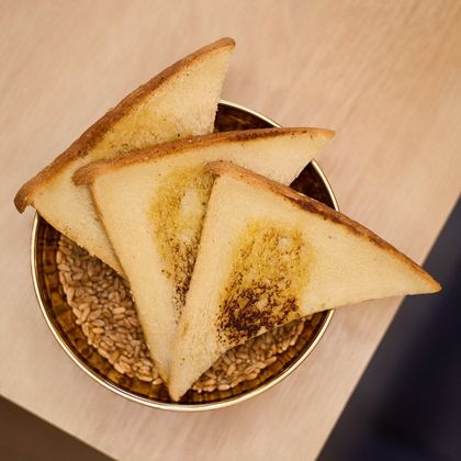 Бриошь