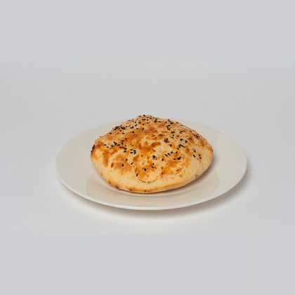 Лаваш