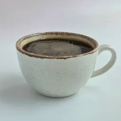 Флэт уайт
