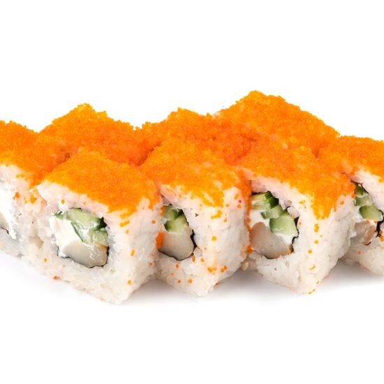 Киото