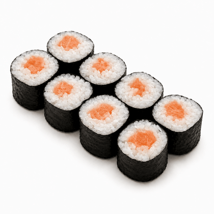 Саке Маки мини ролл