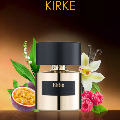 Kirke / Кирке 3 ml (3 мл)