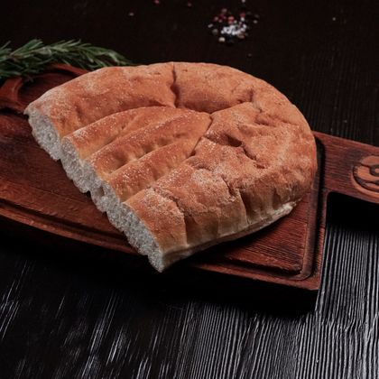 Матнакаш целый