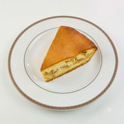 Шарлотка