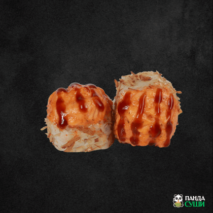 Ролл запеченный «Феникс»