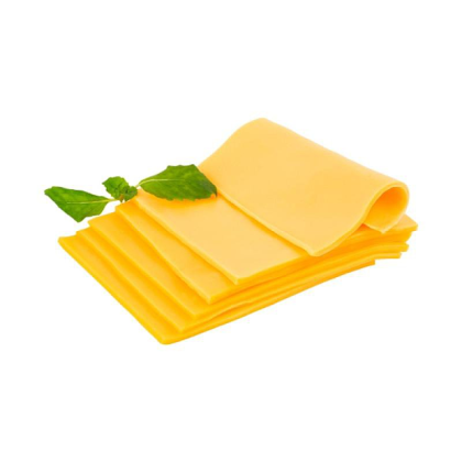 Сыр «Хохланд»