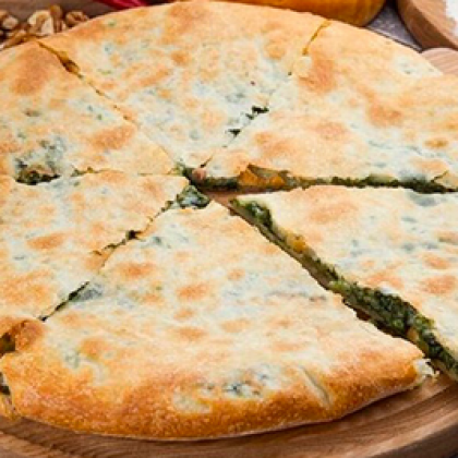 Чахракина