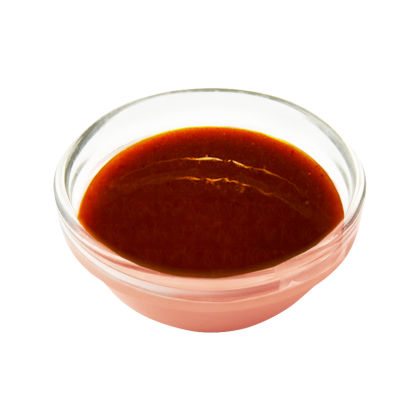 Кимчи соус