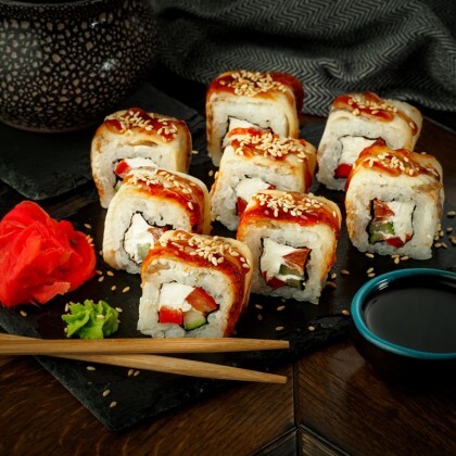 Киото