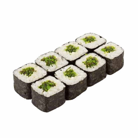 Чукка