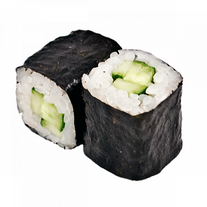 Капа маки