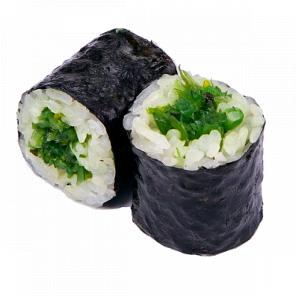 Чука маки