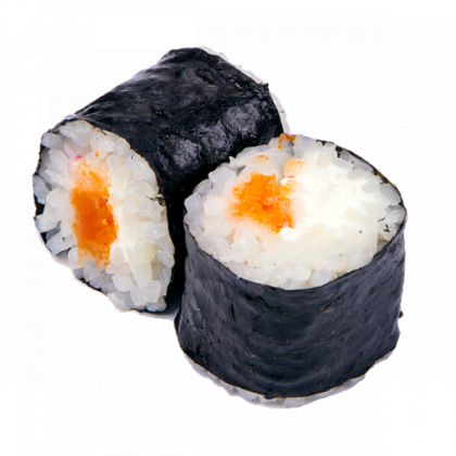 Кани маки