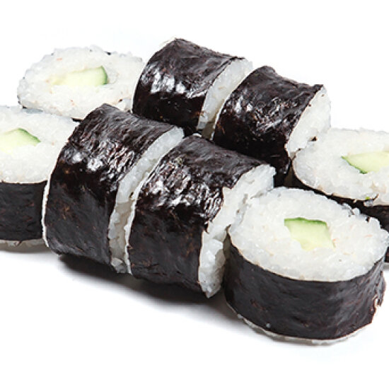 Каппа маки