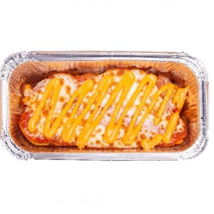 Закуски BOX 2