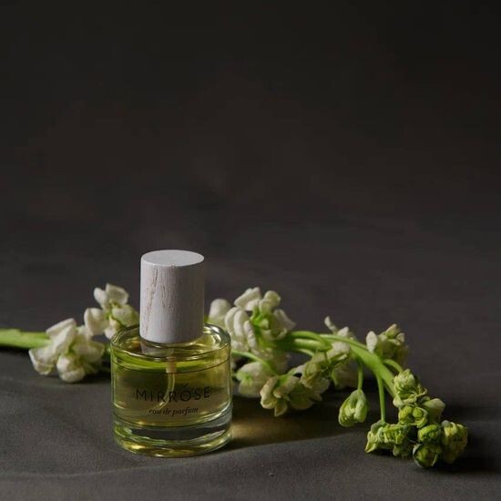 Парфюм (30 ml) Harmony (Гармония)