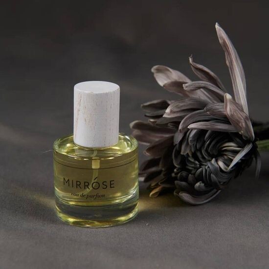 Парфюм (30 ml) One (Единственный)