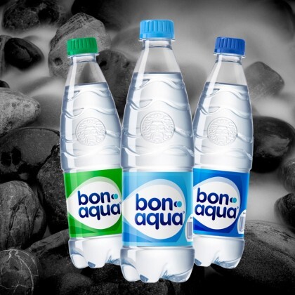 BonAqua