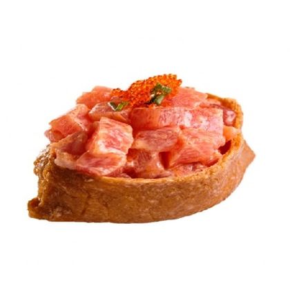 ИНАРИ С ТУНЦОМ