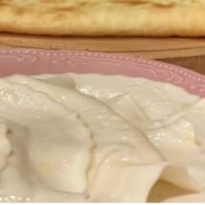 Квари