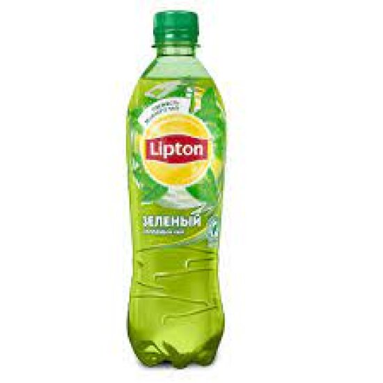 Липтон