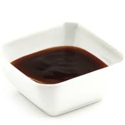 Соус терияки