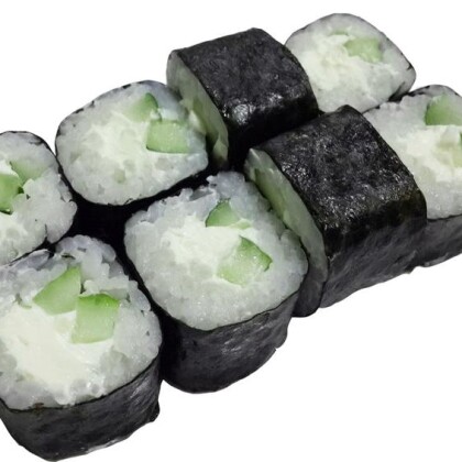 Ролл «Кююри»