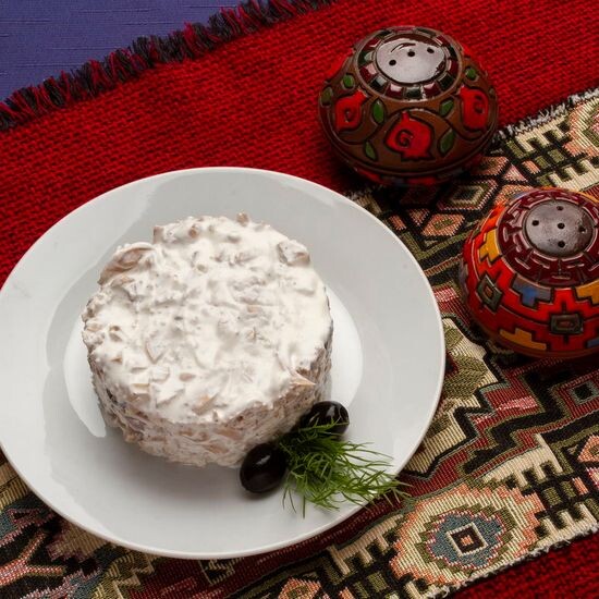 Капан