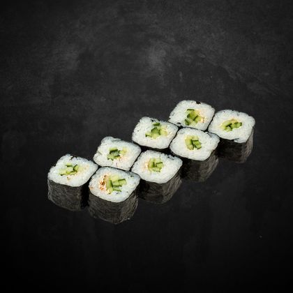 Маки