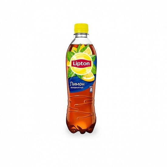 Липтон